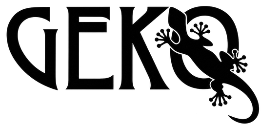 Geko Rugs